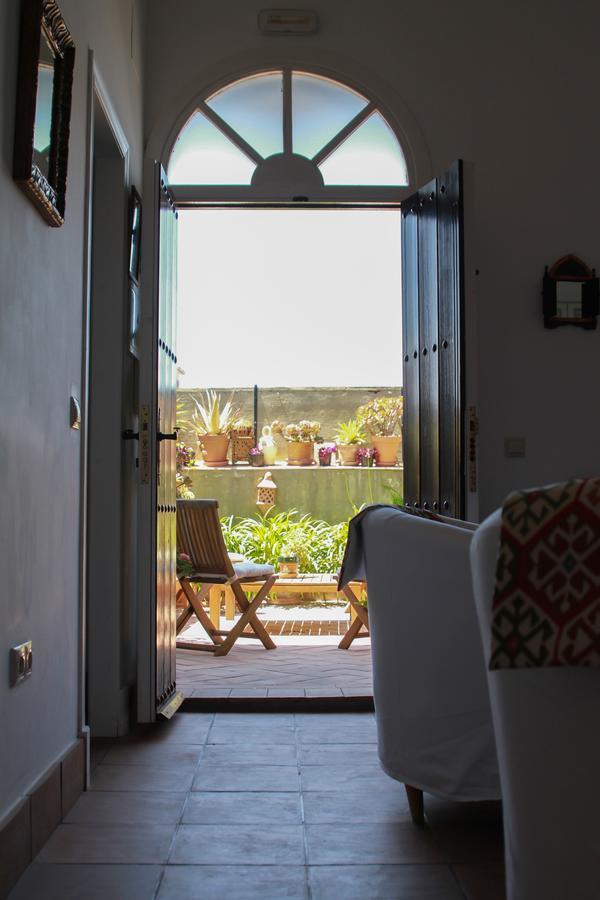 La Fonda Barranco Guest house 3*