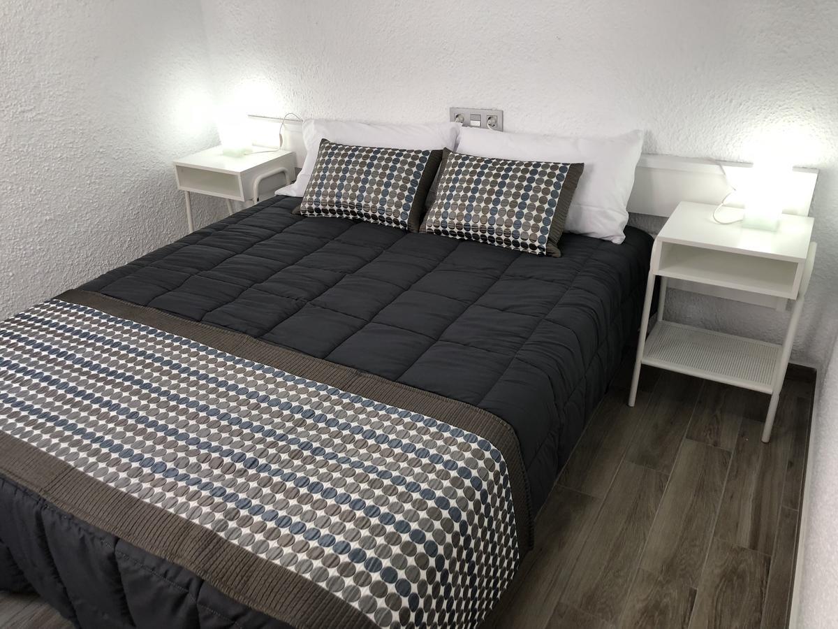Ar Muntanya Mar Blanes