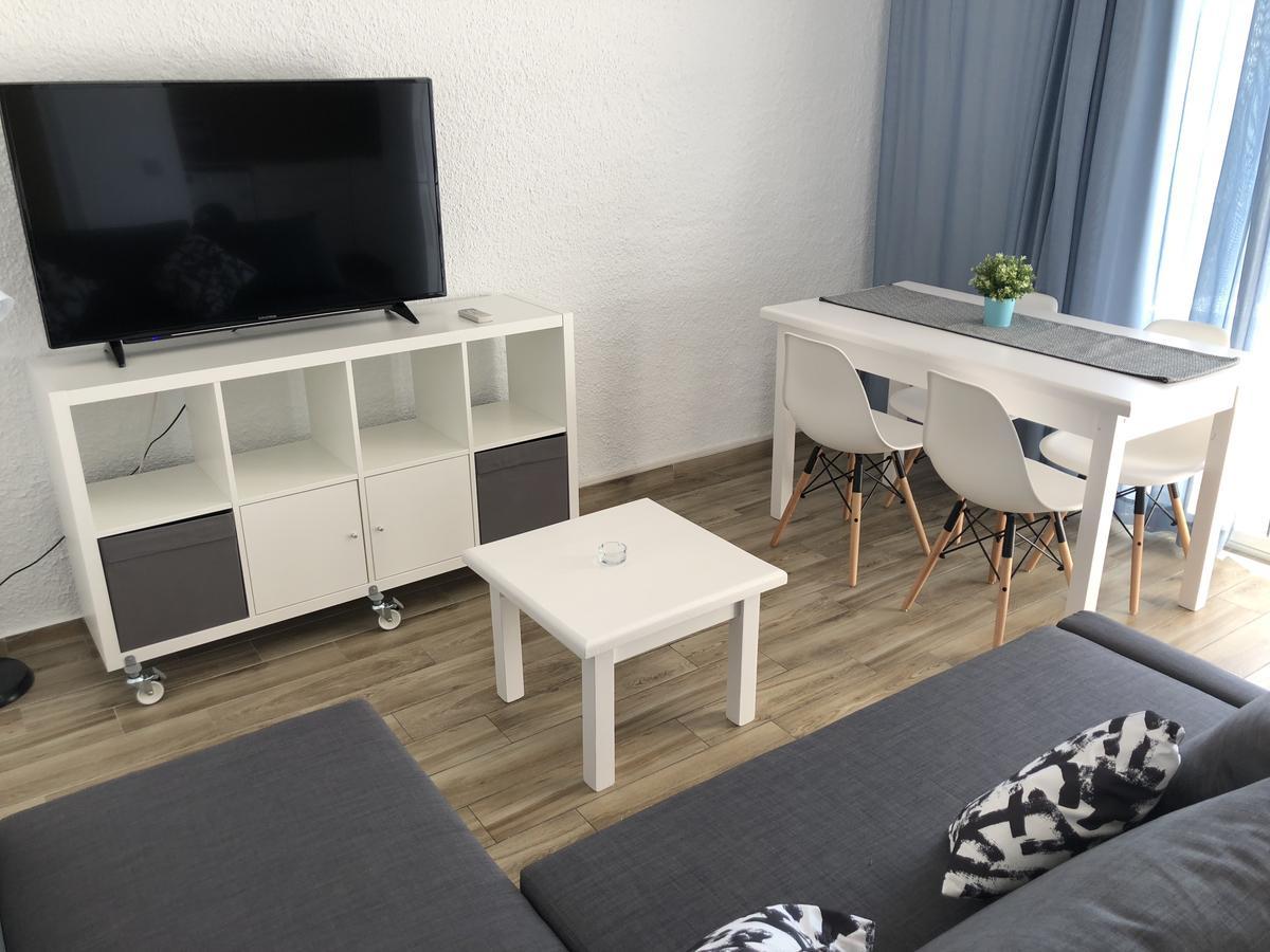 Ar Muntanya Mar Blanes