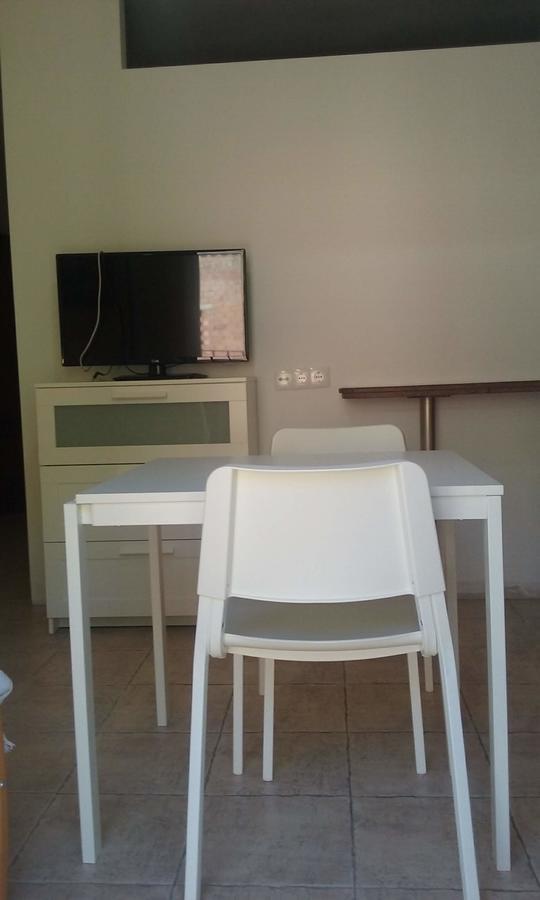 Casa Quercus Con Piscina Privada * Cortes de la Frontera