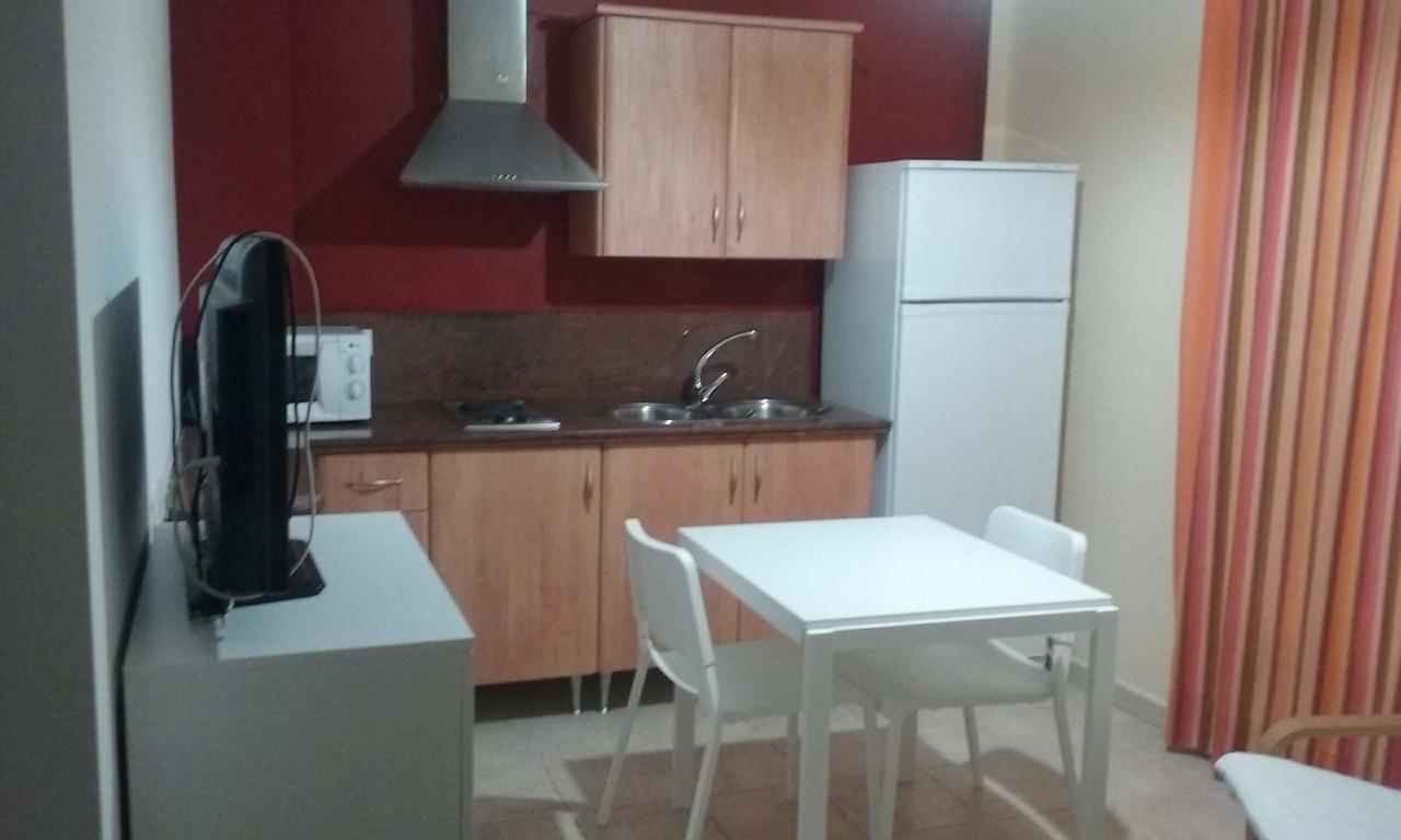 Casa Quercus Con Piscina Privada * Cortes de la Frontera