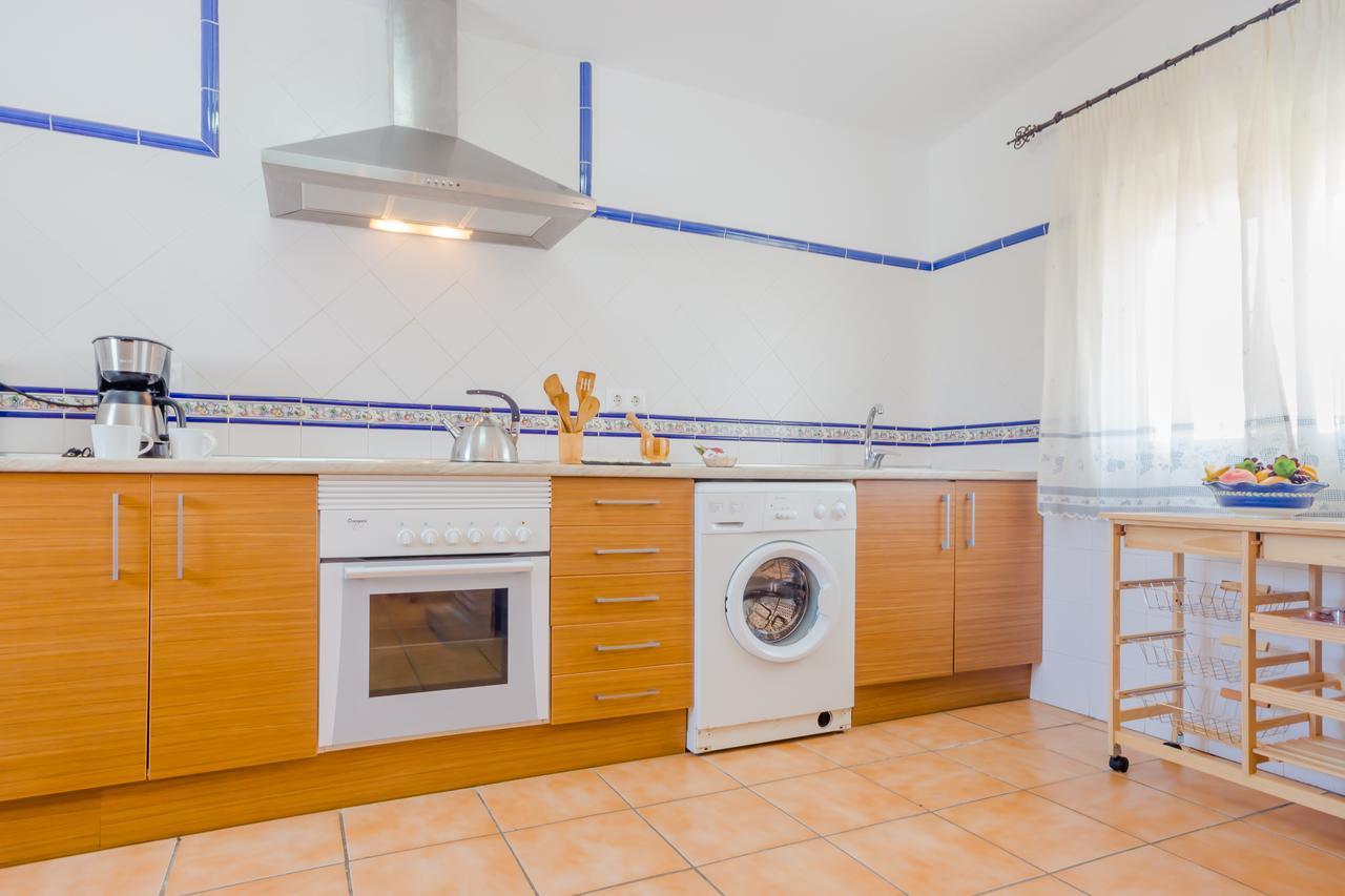 Villa Casa Mariana