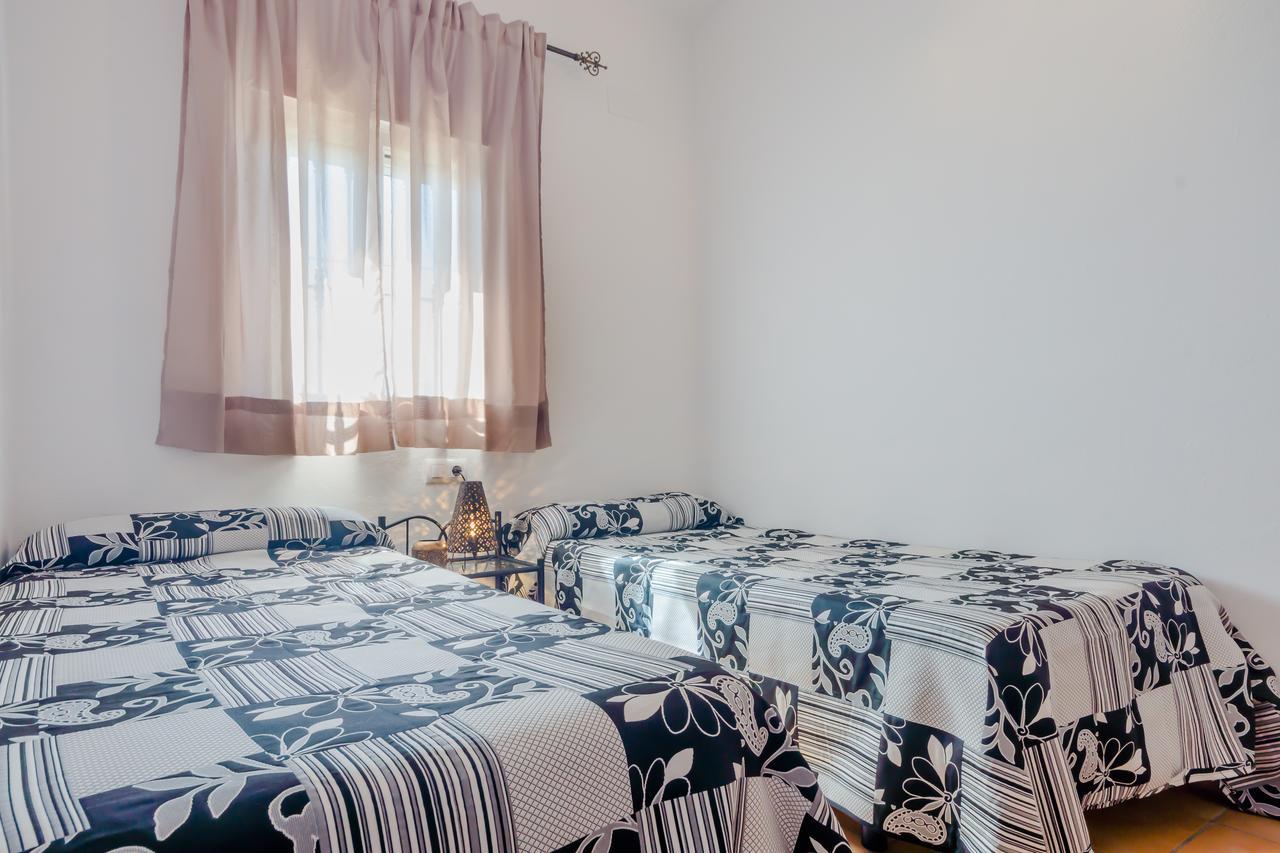 Villa Casa Mariana *