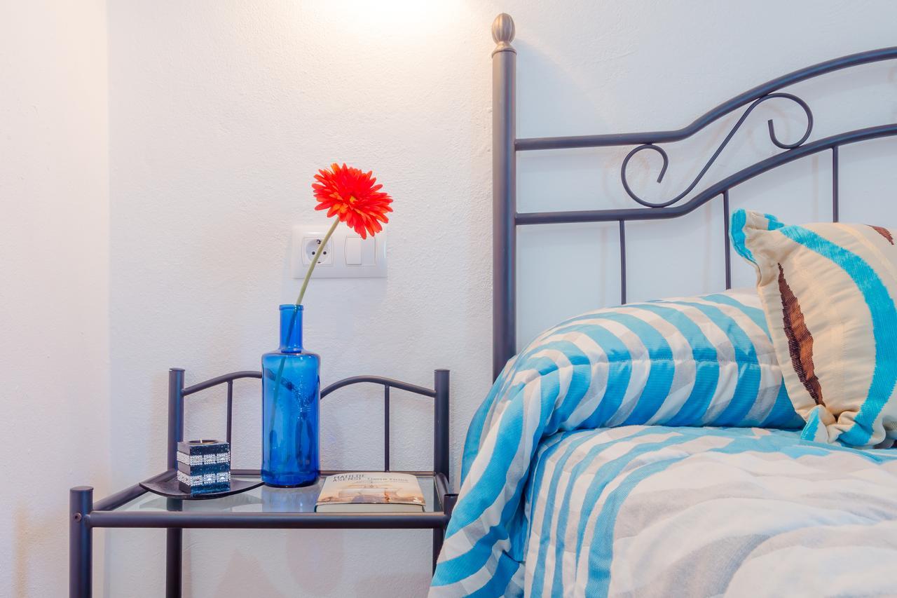 Casa Mariana Villa Conil De La Frontera