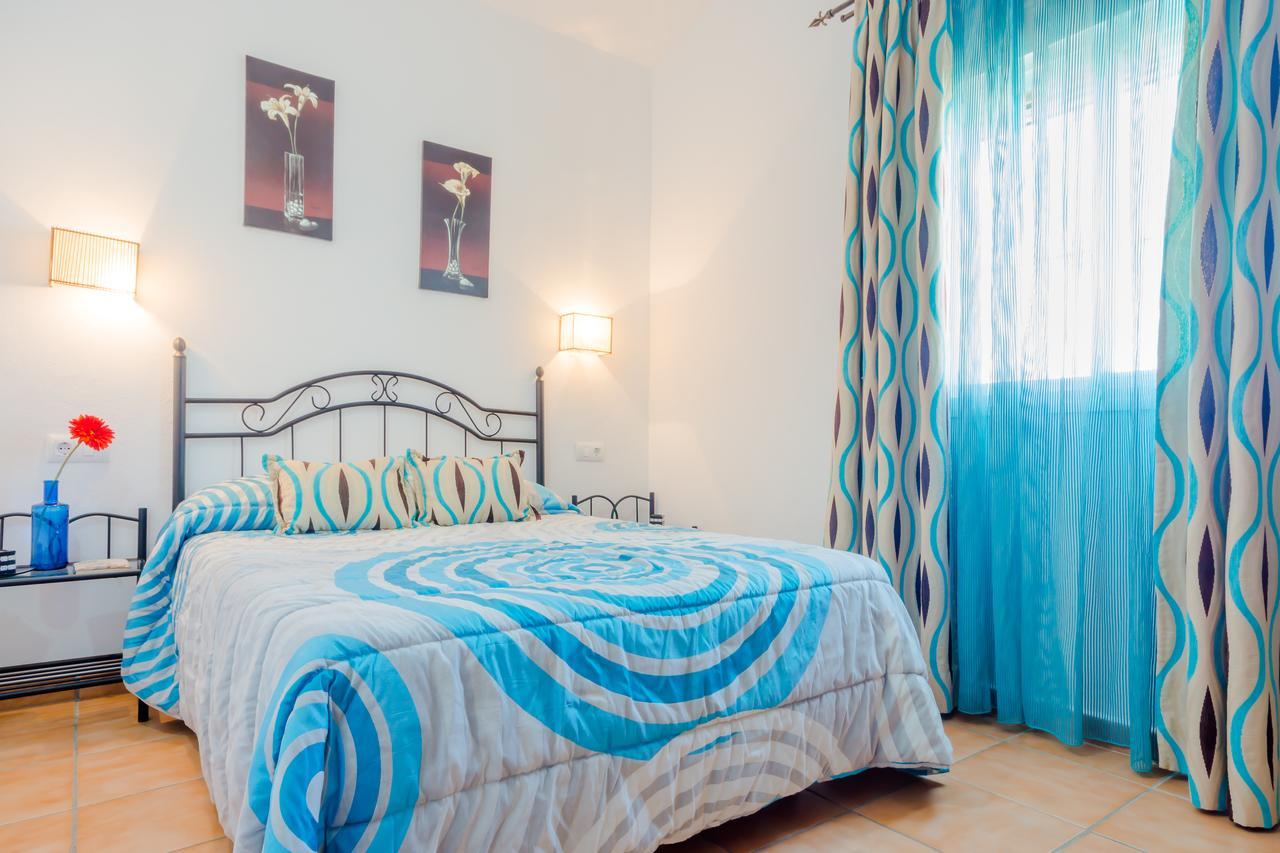 Casa Mariana Villa *