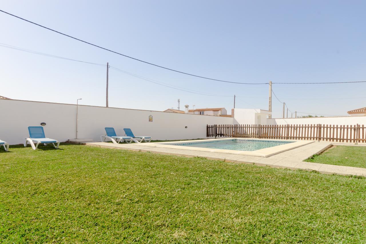 Casa Mariana