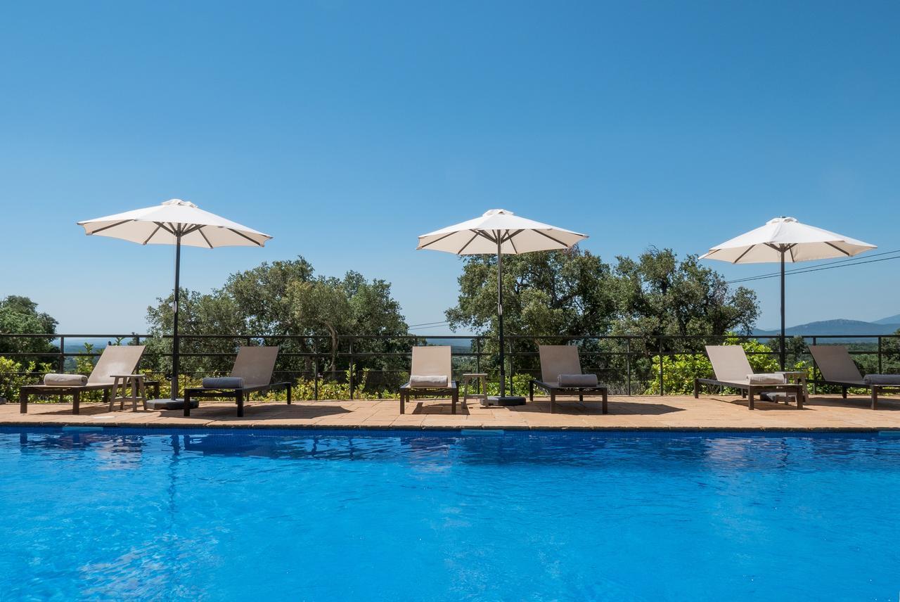 Xiquet Hotel