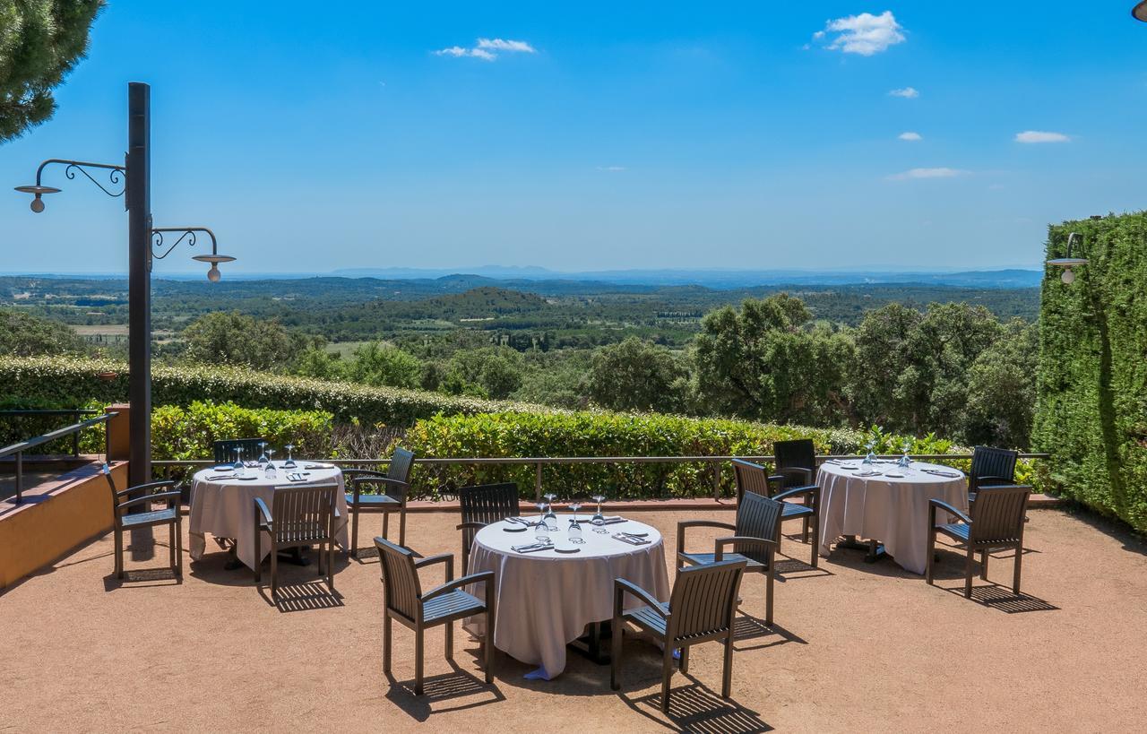Xiquet Hotel 4*