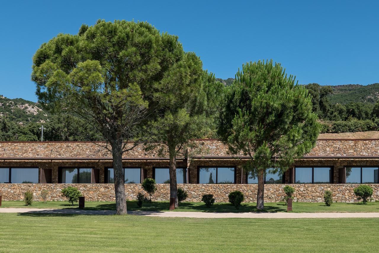 Hotel Xiquet