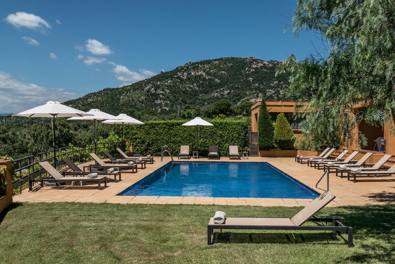 Xiquet 4*