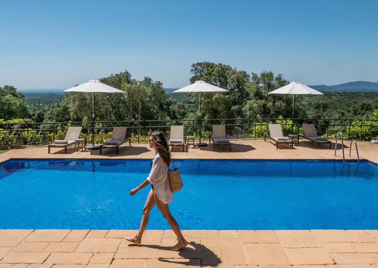 Xiquet Hotel 4*