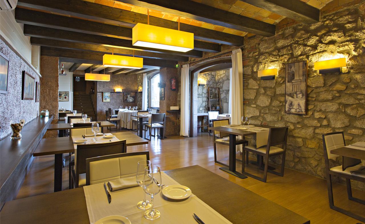 Xiquet 4*