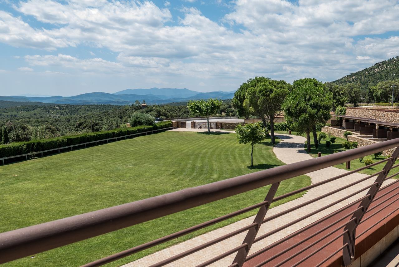 Xiquet Hotel 4*