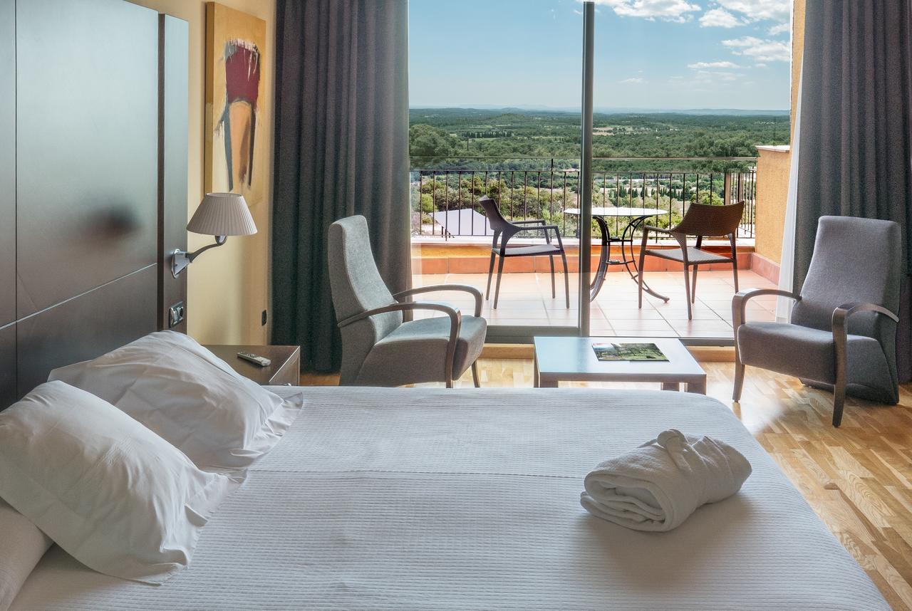 Xiquet Hotel 4*