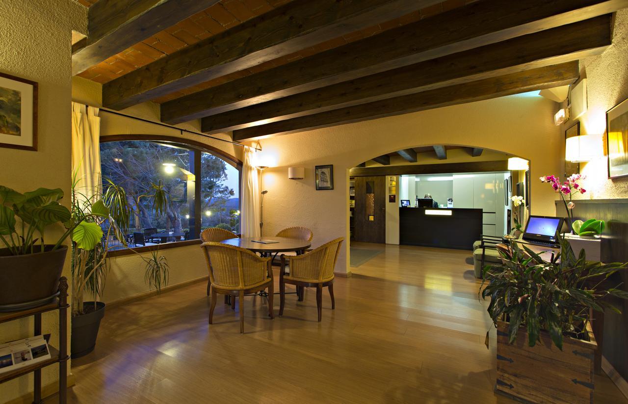 Hotel Xiquet 4*