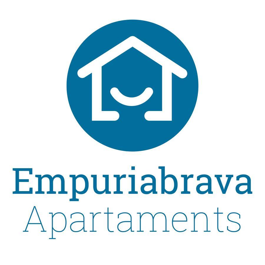 Apartamento - Nº 9 Ampuriabrava