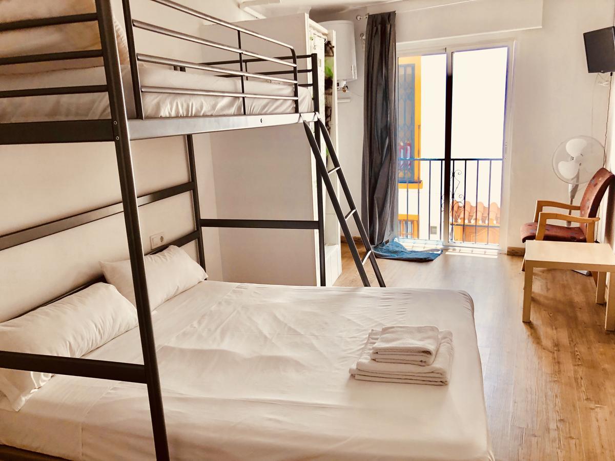 Hotel Bohemia 2*