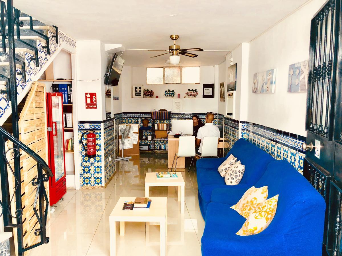 Hotel Bohemia