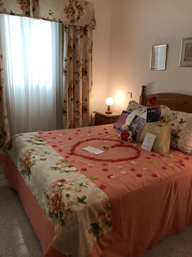Emycanarias Homes *