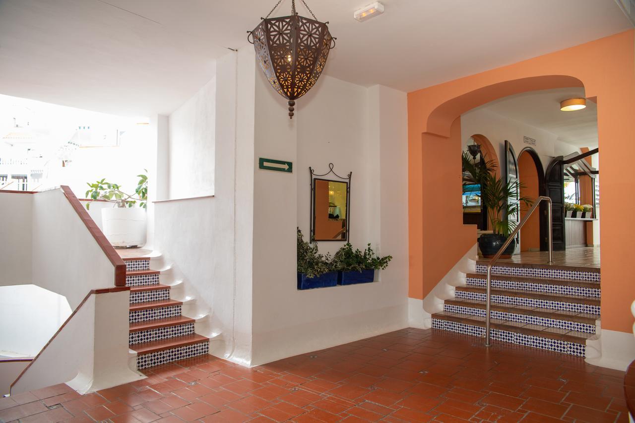 Club Tenerife Hotel 3*