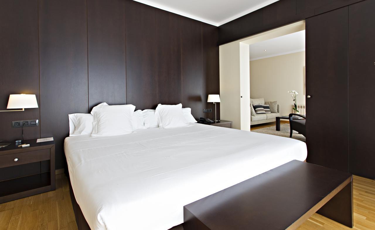 Hotel Xiquet