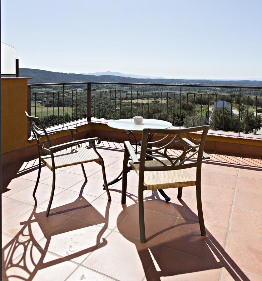 Xiquet Hotel