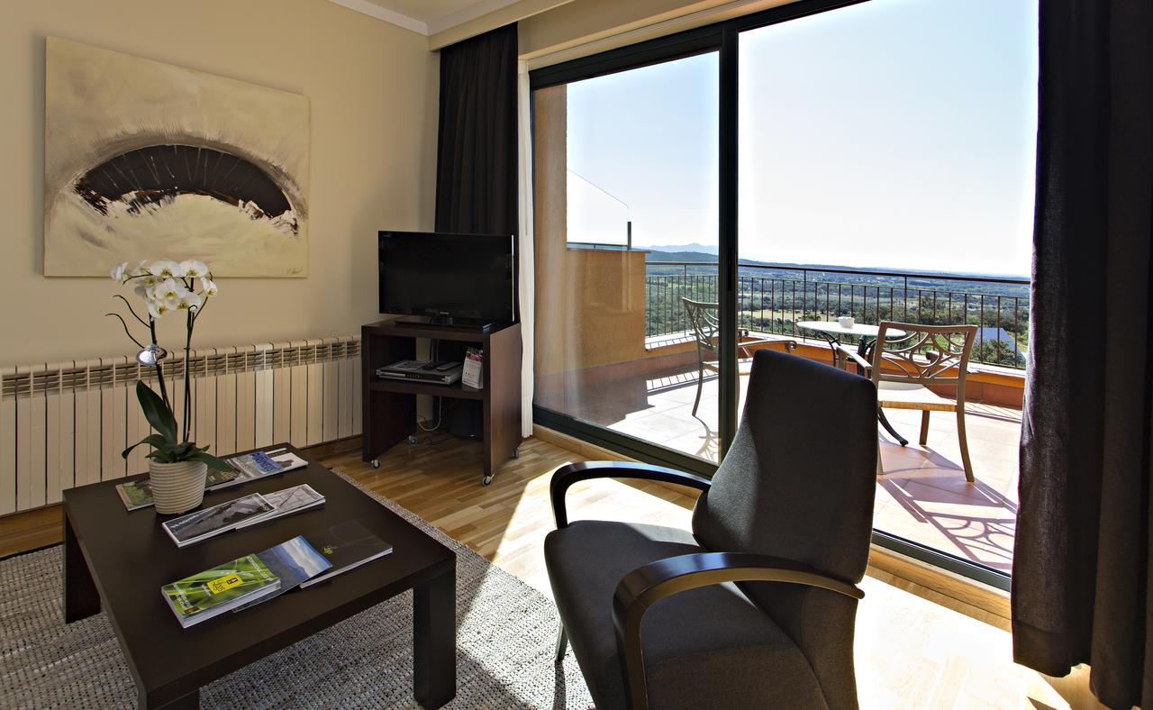 Hotel Xiquet