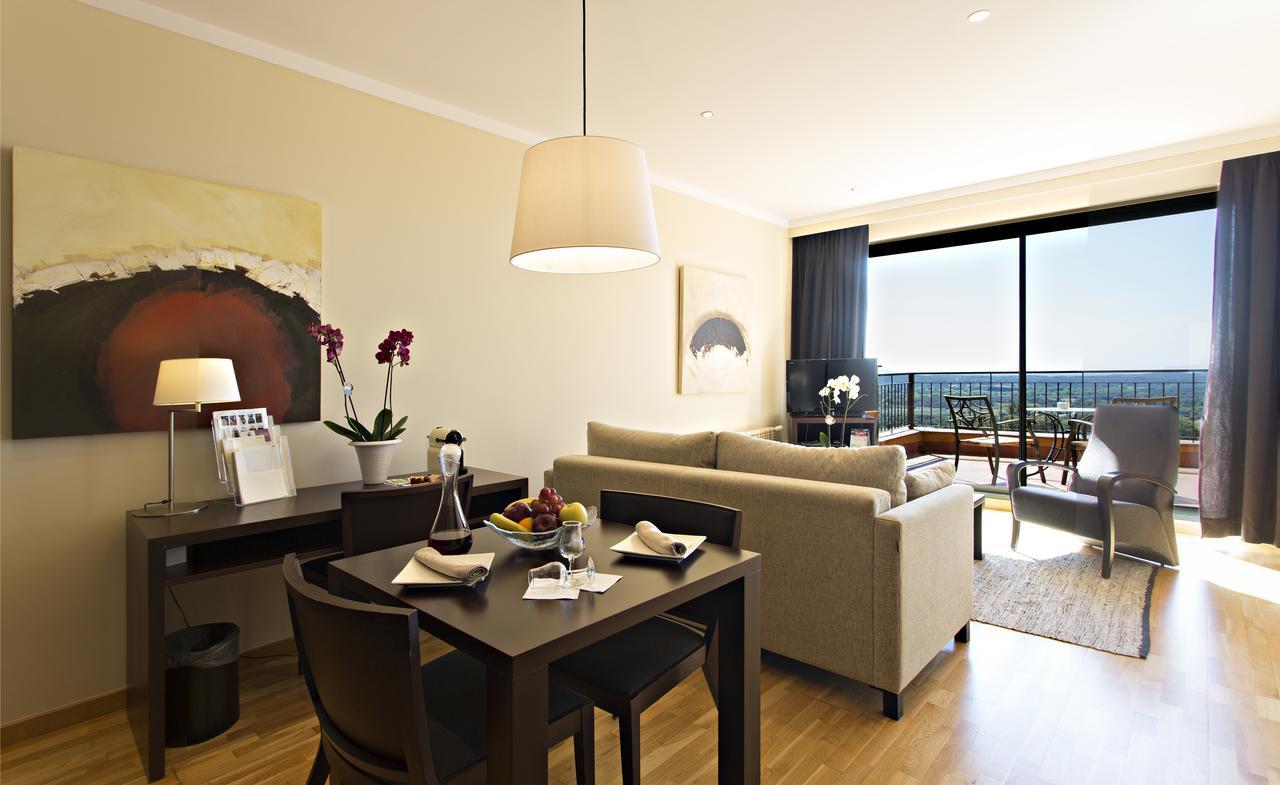 Xiquet Hotel 4*