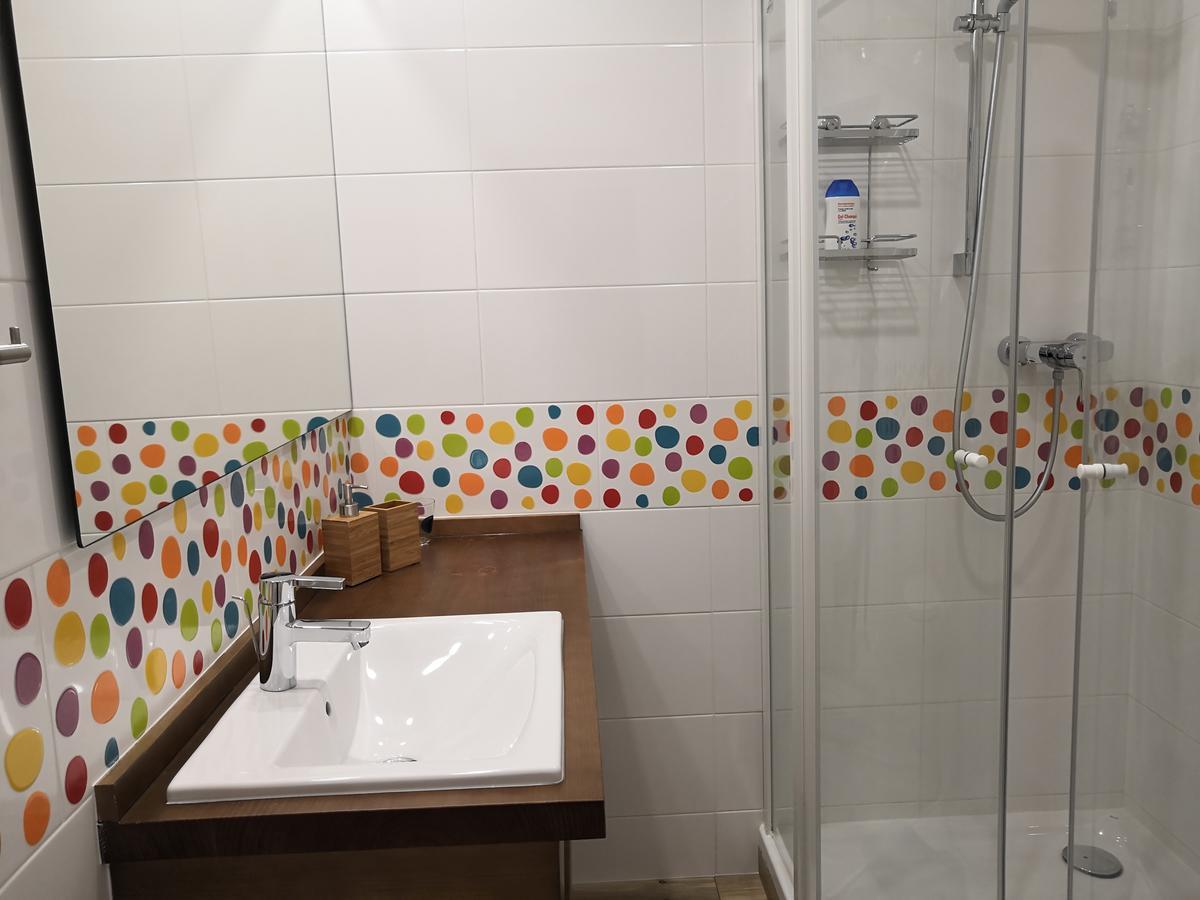Hostal Casa Arco Iris Los Caños de Meca