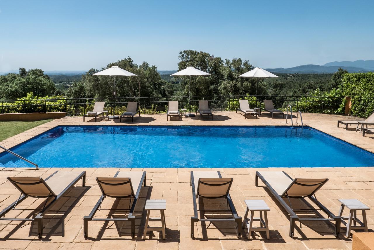 Hotel Xiquet Cantallops