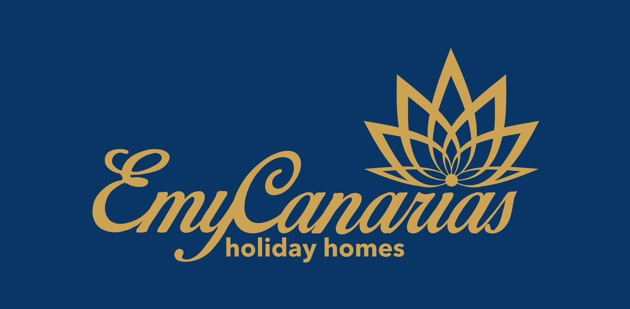 Emycanarias Homes *