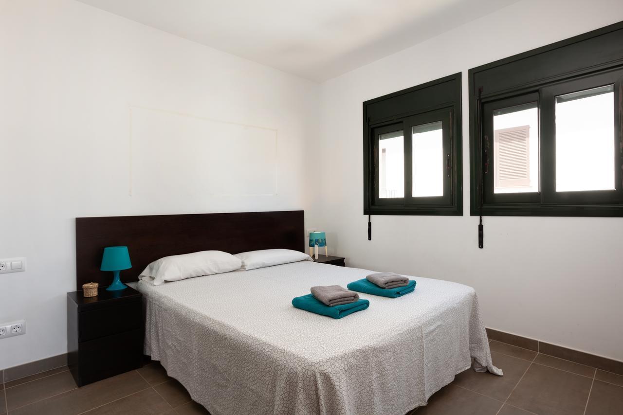 Lets Holidays Passeig Del Mar Apartment *