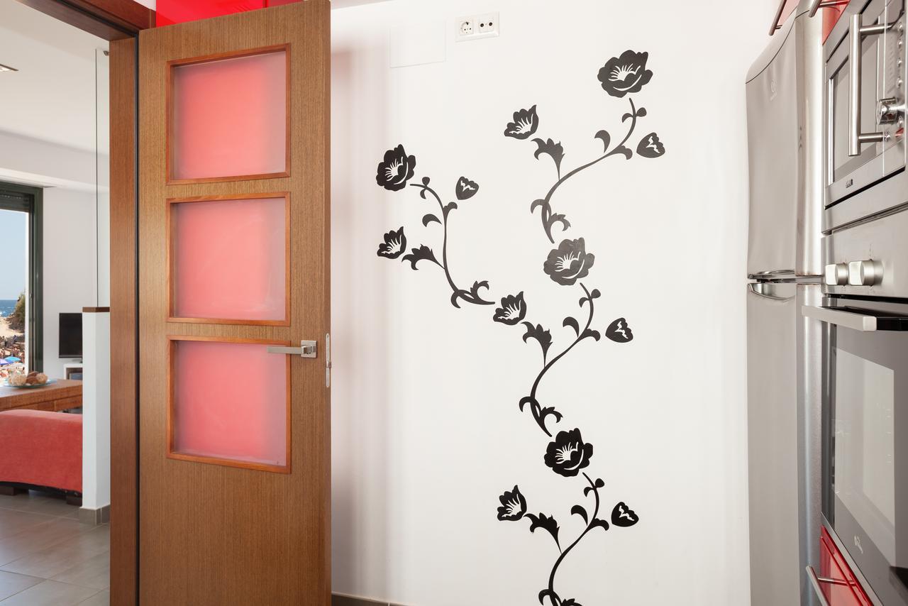 Lets Holidays Passeig Del Mar Apartment *