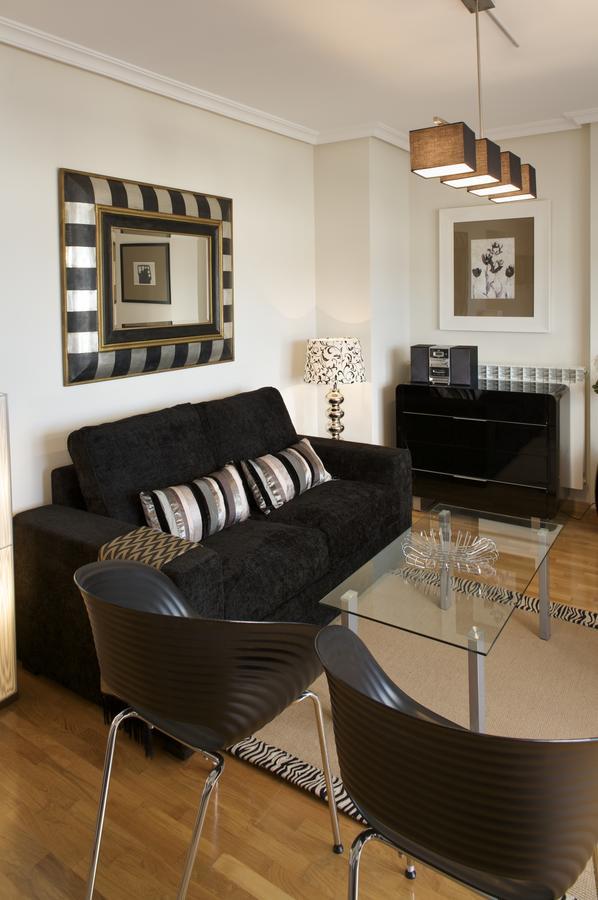 Apartamento ático Lujo Nautilus Ii