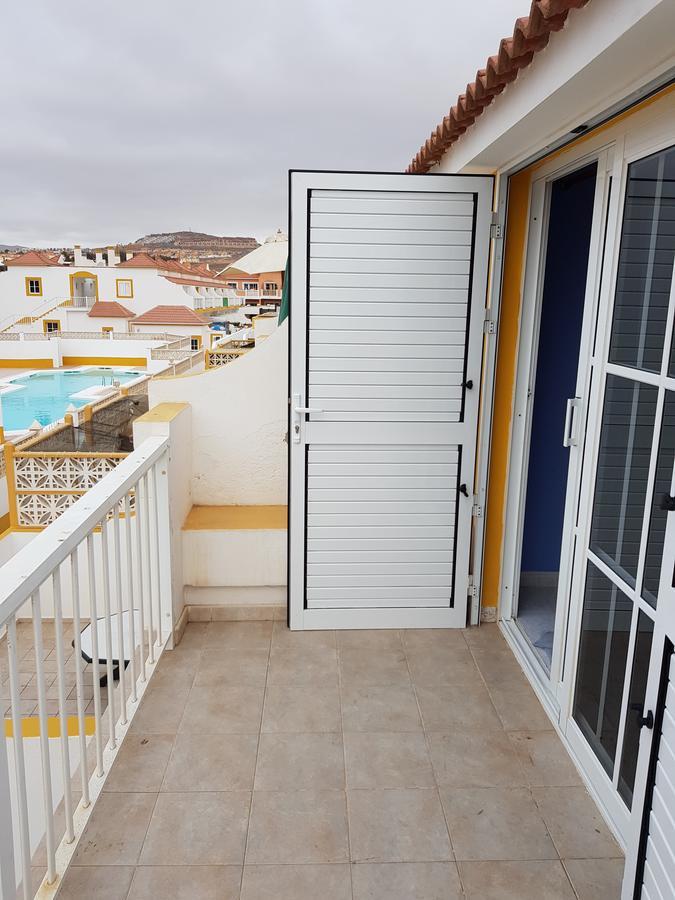 Caleta Amigos 6b *