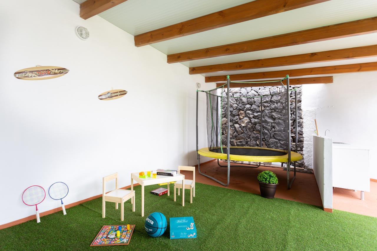 Duplex Acorán With Pool&sea View Santa Cruz de Tenerife