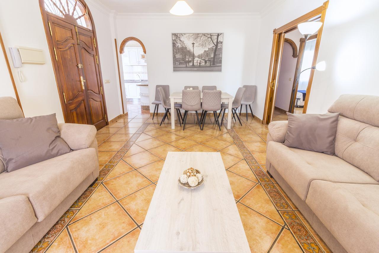 Cubo's Gertrudis Villa