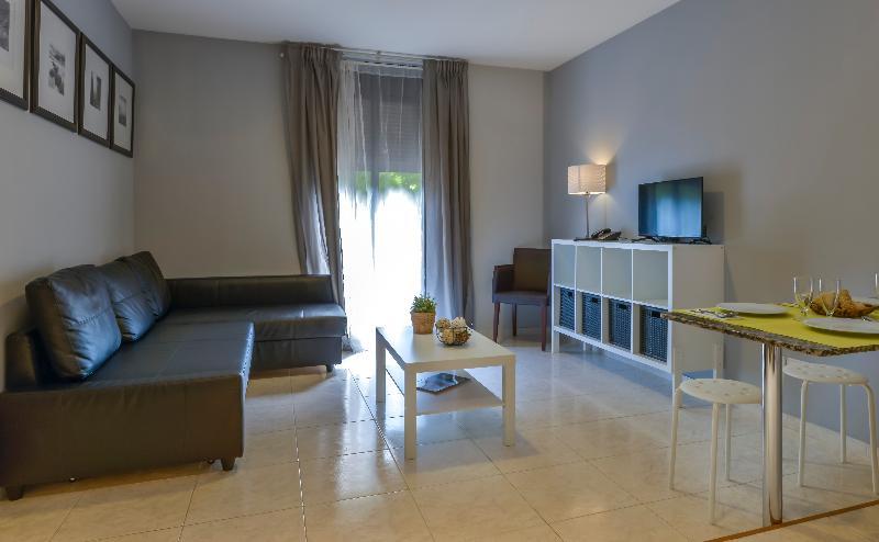 Hotel Alexandra Benstarhotelgroup