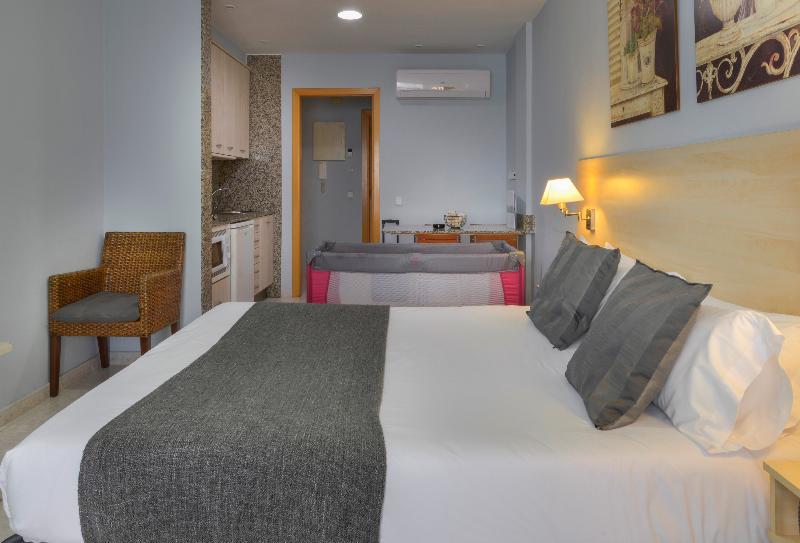 Alexandra Benstarhotelgroup Tarragona