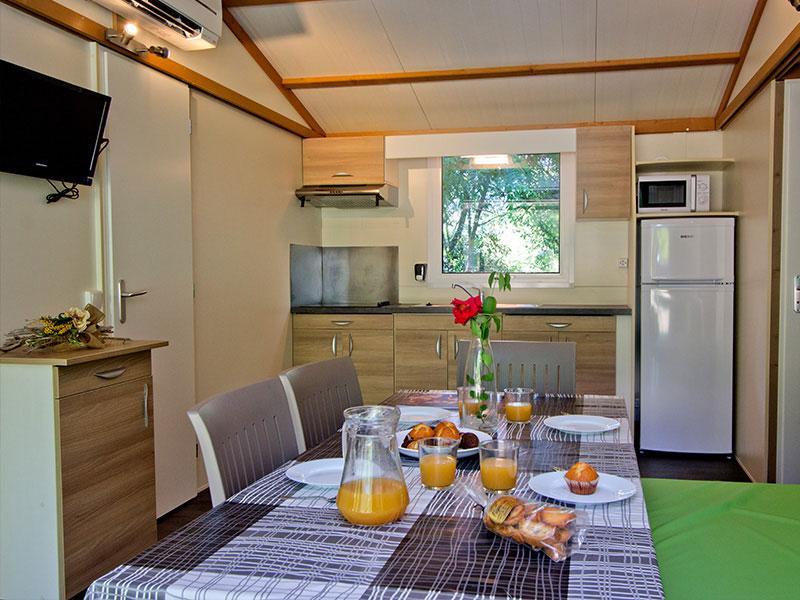 Bassegoda Park 5* Albanya