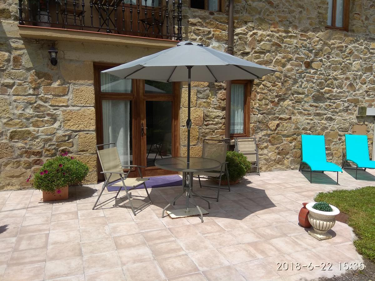 Estudio Y Loft Durango Apartamento *