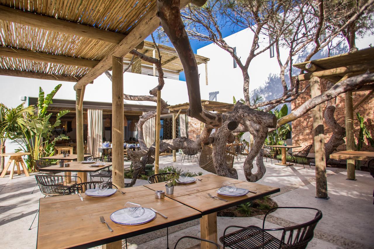 Sa Cala Apartment *