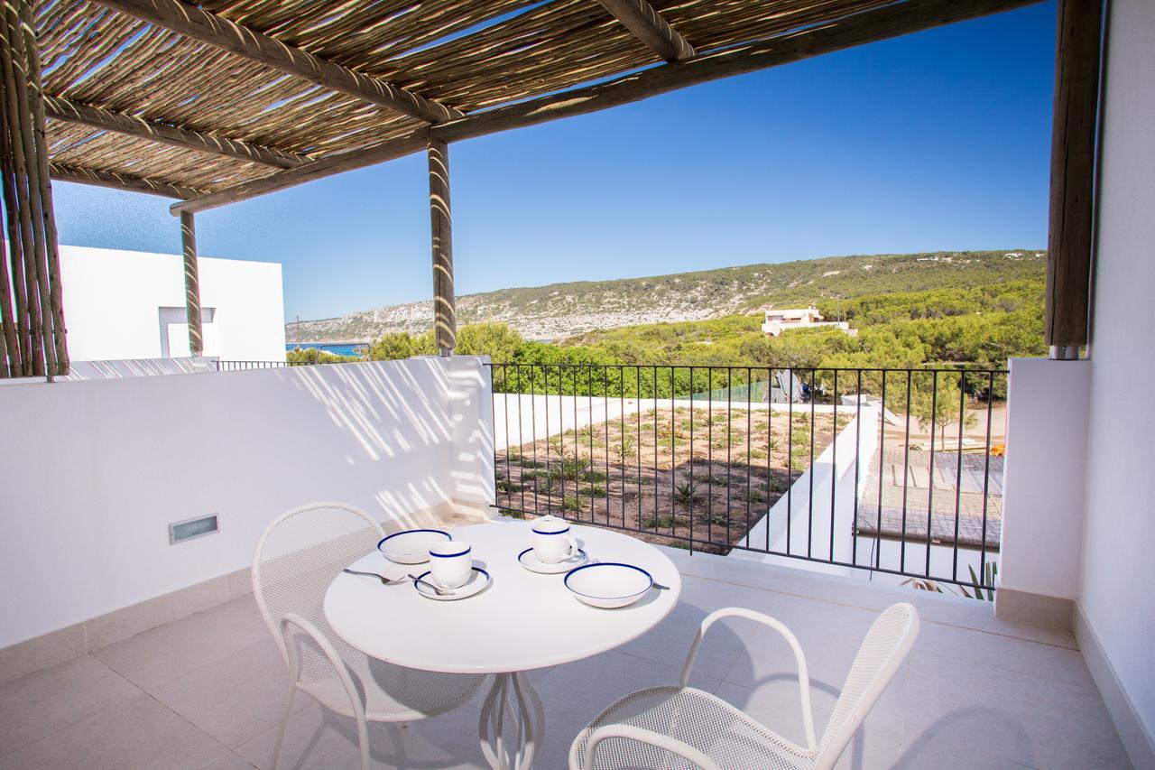 Apartment Sa Cala *