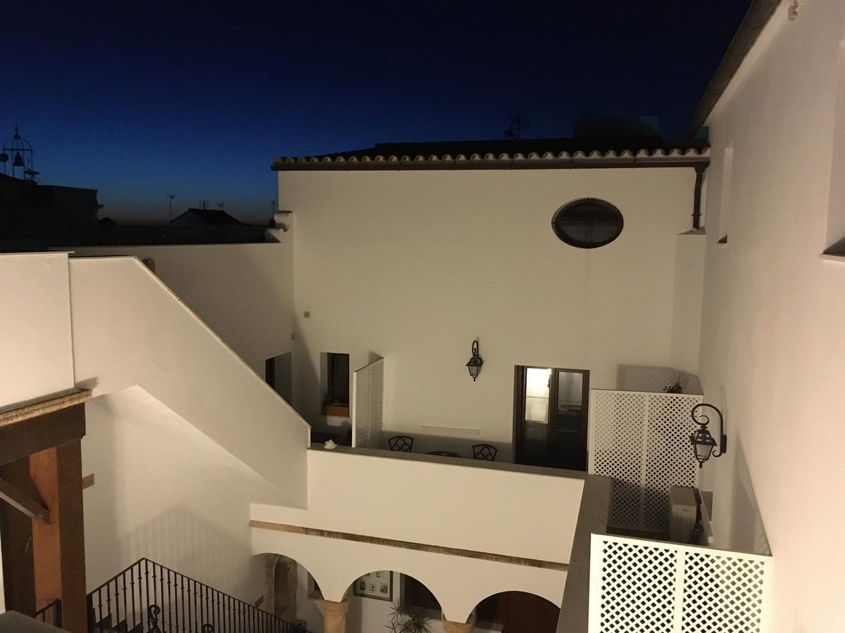 Alegria Apartamento