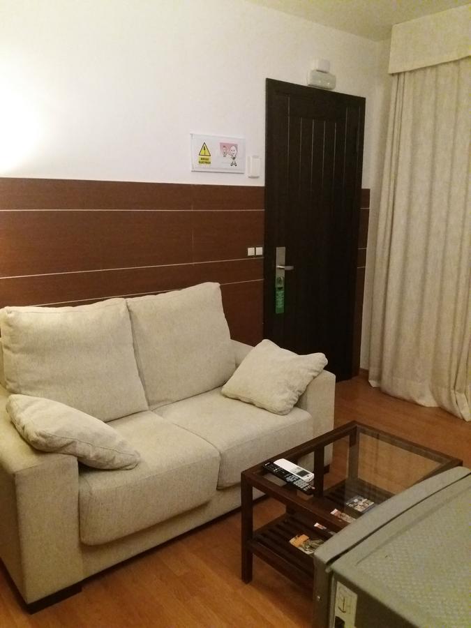 Apartamento Apartamentos Ardales Ardales