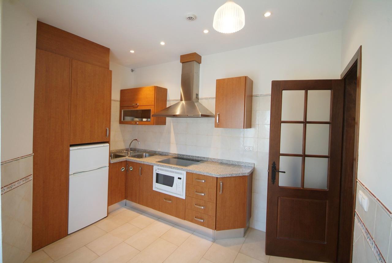 Apartamento Apartamentos Ardales