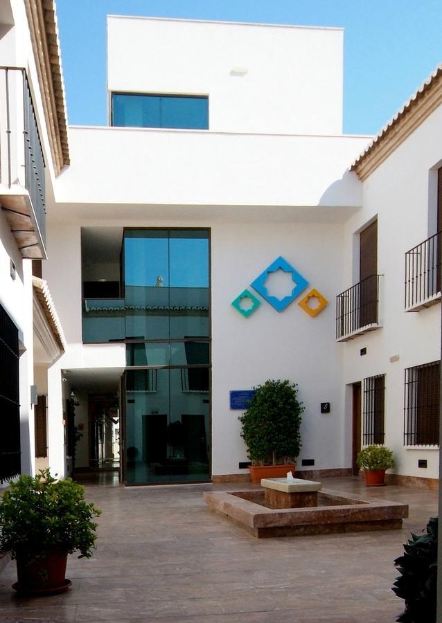 Apartamentos Ardales *