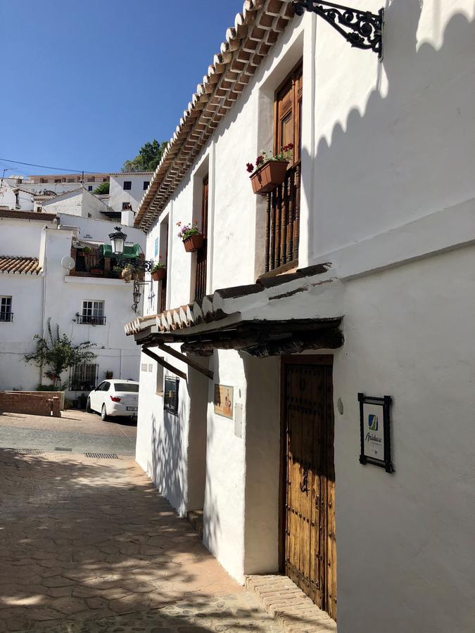 Hotel Del Bandolero 3*