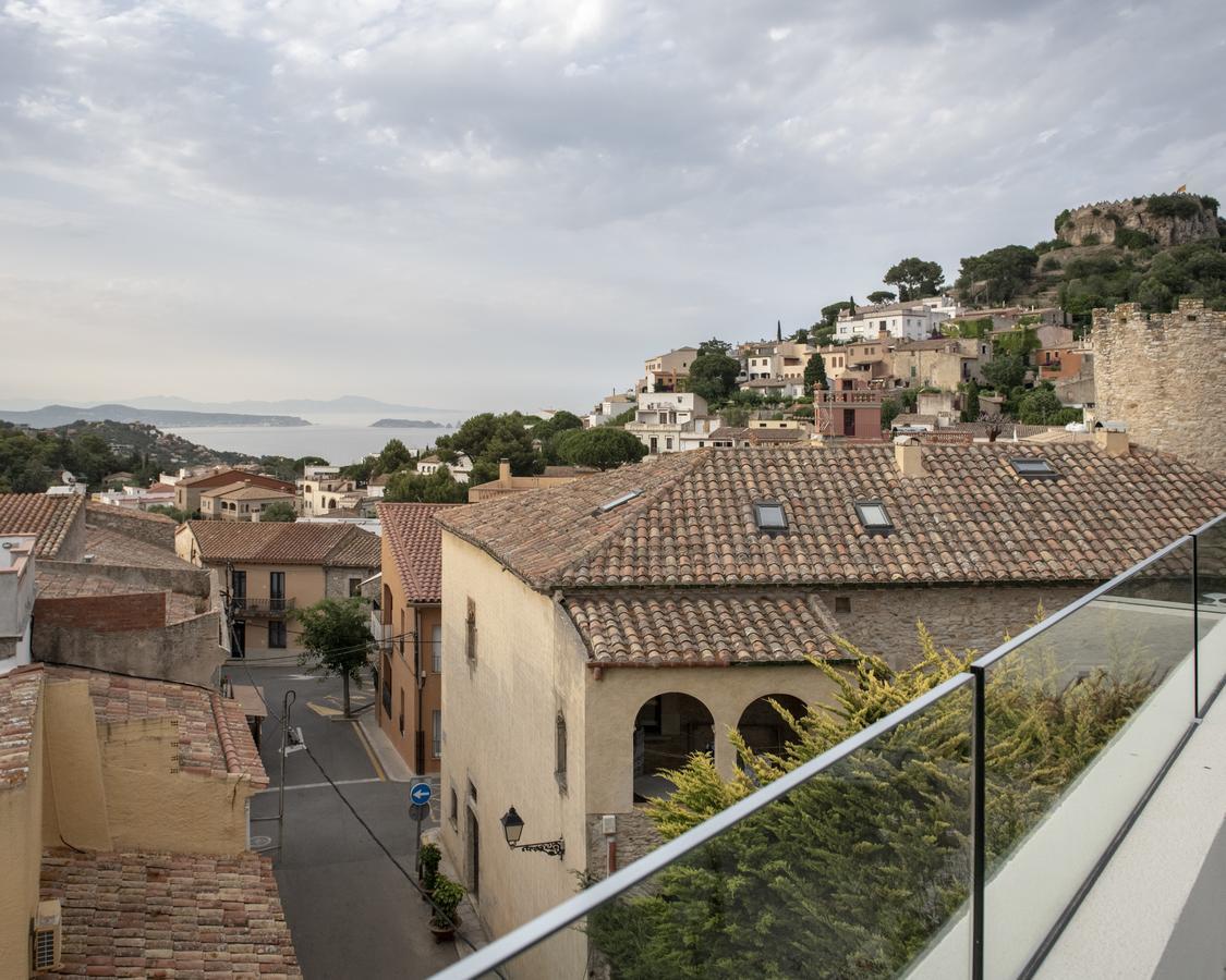 Hotel Alta House