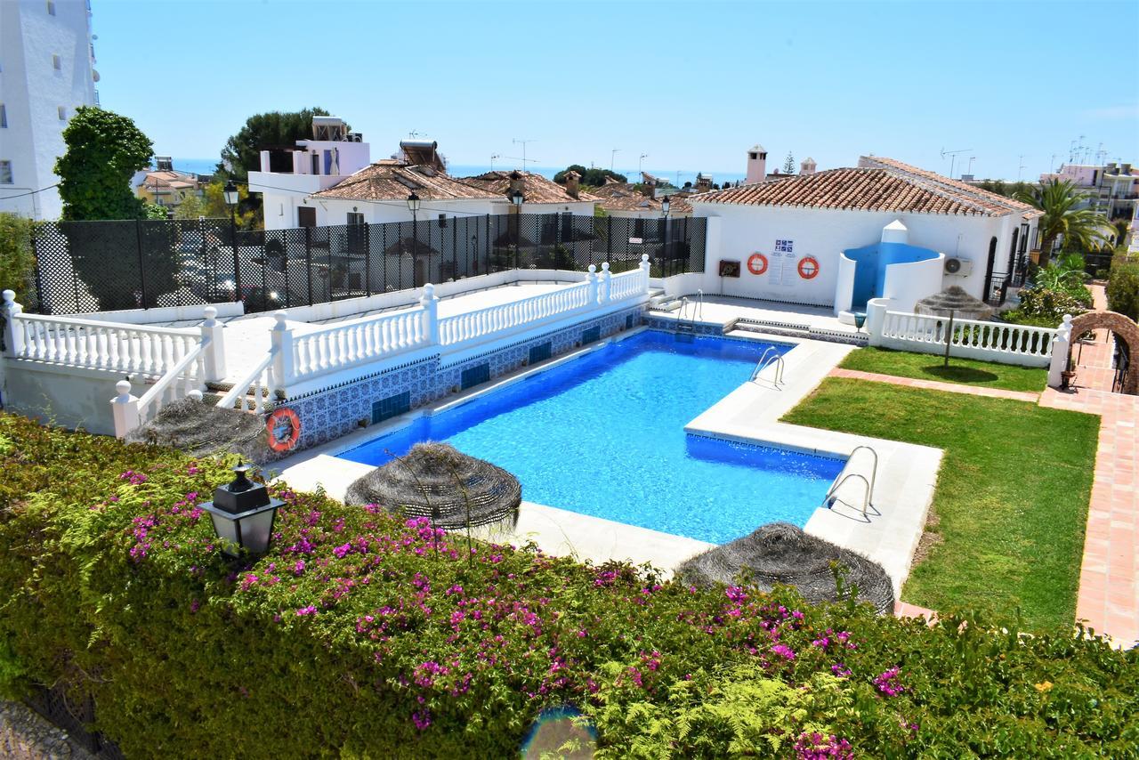 Verano Azul 72 * Nerja